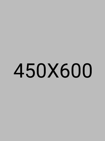 about image