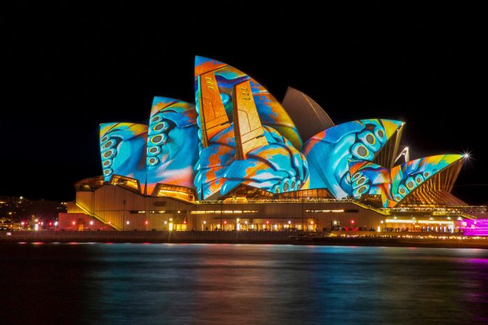 Australia Visa image