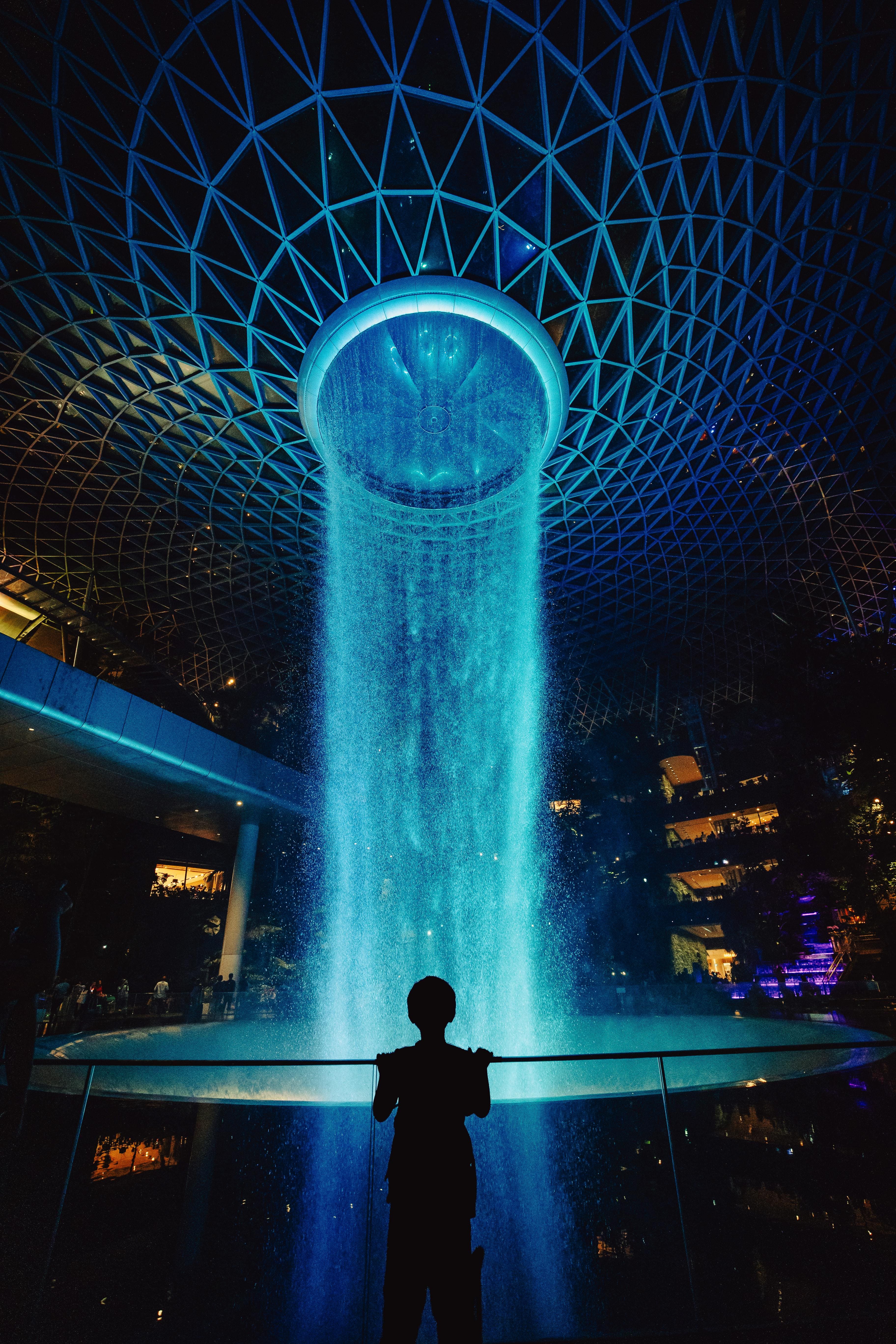 destination image