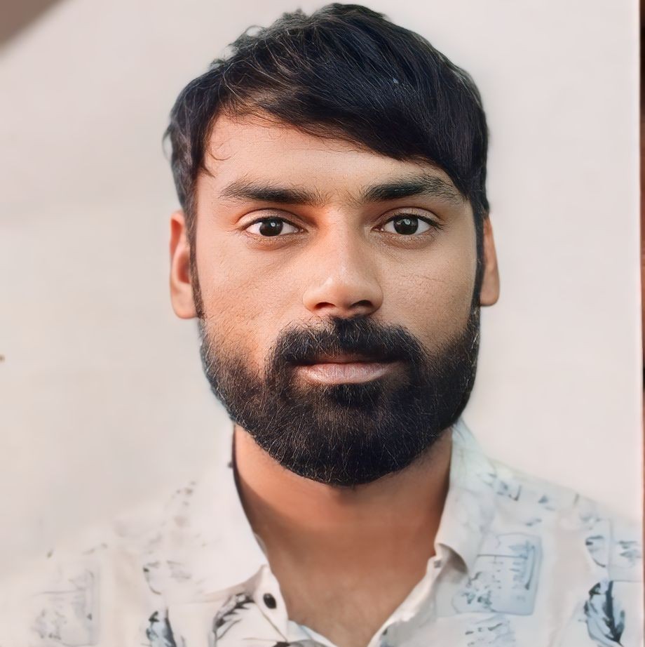 customer image