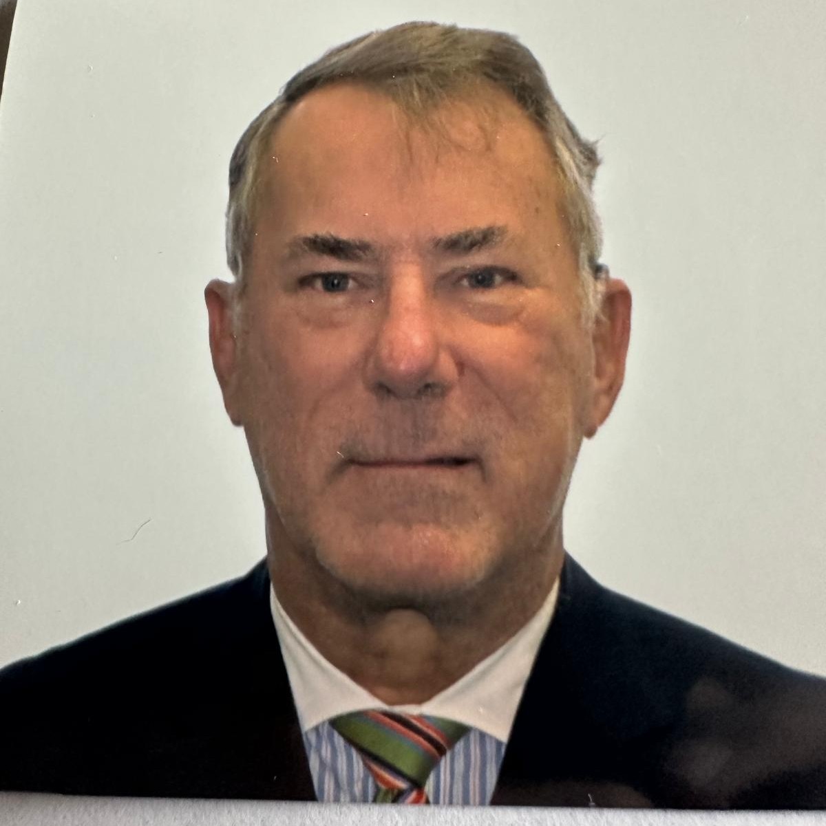 customer image